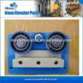 Elevator Roller Guide Shoes, Elevator Rolling Shoes, Elevator Shoes, Elevator Parts